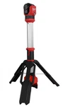 Milwaukee 2132-20 M12 Rocket Tower Light Dual Power Cordless & Corded 1,400 Lm. Fixed Price $155.99.