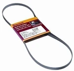 L. S. Starrett Company 681-14603 BM24 Powerband Matrix Ii- 44-7/8L- Tpi. Fixed Price $60.42.