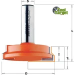 Cmt Drawer Cutters. Fixed Price $40.49.