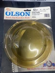 Olson #2033264 Band Saw Blade 52-3/4 New Open Box. Fixed Price $12.00.