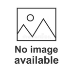 Original Porter Cable Part # 690741 Brush (R12) (sold Individually). Fixed Price $20.18.