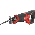 New Craftsman V20 Reciprocating Saw Cordless - Tool Only CMCS300B Factory Sealed. Fixed Price $69.99.