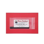 Flying Dutchman Ultra Reverse #2/0 Six Dozen Pinless Scroll Saw Blades Pack. Fixed Price $48.57.