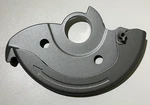 Lower Guard For 2630-20 Milwaukee 18 Volt Circular Saw 28-41-0958. Fixed Price $33.00.