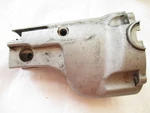 Dewalt Front Housing 906701, For / DW311K Reciprocating Saw. Fixed Price $5.50.