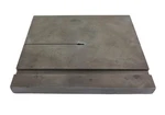 Craftsman 103.24280 Band Saw Table Top 41212-103. Fixed Price $39.99.
