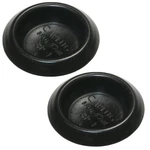 Porter Cable Scroll Saw Replacement Plugs 692987-2PK. Fixed Price $9.99.