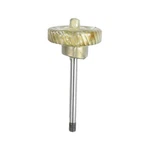 Original Milwaukee Part # 14-08-0075 Gear Protecting Clutch Assembly. Fixed Price $43.89.