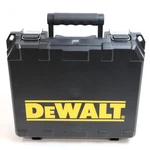 New Dewalt Oem 393455-00 Jig Saw Kit Box DW318K DW317N D318K-04 DW331K. Fixed Price $58.76.