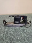 Craftsman Recipro Saw 1/4 Inch Stroke Variable Speed Doube Insulated 315.17067. Fixed Price $24.99.