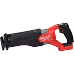 Milwaukee 2821-20 M18 Gen Fuel Sawzall Cordless Reciprocating Saw, Bare Tool. Fixed Price $155.00.