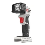 Porter-cable 20V Max Led Work Light, Black, 7.34 Inch.. Fixed Price $47.07.