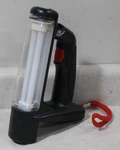 Tested Craftsman C3 19.2V Volt Fluorescent Worklight 315.114071 Excellent. Fixed Price $19.99.