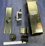 Sears Band Saw Circle Cutter Craftsman 9-23411, 9-23412 923411. Fixed Price $8.31.