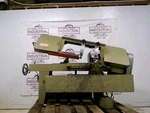 Kalamazoo 9AW Metal Cutting Horizontal Model. Fixed Price $2250.00.
