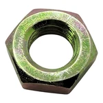 Hitachi 949-574 Lock Nut C15FB C10FS C10FA CB100F TSB-10 Genuine Oem Nos. Fixed Price $8.99.