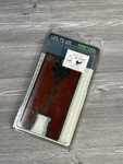 Festool 497299 Carvex Jigsaw Hard Fiber Base Insert Brand New. Fixed Price $19.99.