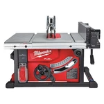 Milwaukee Tool 2736-20 M18 Fuel 8-1/4" Table Saw W/ One-key. Fixed Price $607.99.