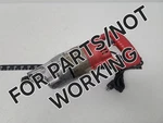 Milwaukee 6505-21 6-AMP Sawzall Corded Electric Reciprocating. Fixed Price $14.99.