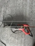 Skil Reciprocating Saw 9215-02 Corded Electric 8.5 Amp Variable Speed. Fixed Price $34.52.