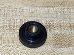 Delta Rockwell 14" Band Saw Blade Cover Knob. Fixed Price $12.50.