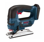 Bosch 18V Lithium-ion Jigsaw Kit. Fixed Price $99.99.