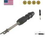 1X Diy Refiting Uvc Reciprocating Attachments Adapter Connector Happy Tools F.... Fixed Price $43.99.