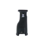 New Dewalt Oem N732151 Reciprocating Saw Boot DCS368B DCS368W1. Fixed Price $27.40.