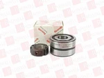 Bosch 1590-1-1700 / 159011700 (new In Box). Fixed Price $102.78.