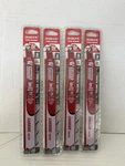 Set Of (3) Diablo DS0908CF3 9" Carbide Recip Saw Blades 8TPI Metal Cast Iron. Fixed Price $90.00.
