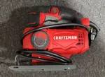 Craftsman CMES610 (PSL033121). Fixed Price $39.99.