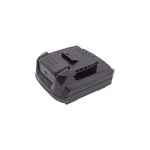 Battery For CDT212KU CID120KU CSJ120KU 12V-ABP112KL CKT312K 1500MAH. Fixed Price $60.59.