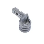 New Black & Decker Oem 583425-00 Jig Saw Control Bearing FS5500JS JS700BL JS700K. Fixed Price $9.14.