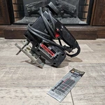 Sears Craftsman 315.10720 Scroller Saw 5/8" Stroke Variable Speed Working. Fixed Price $14.95.