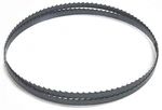 Olson Saw Company 1/2 025 3 Hook 105IN Allpro Pgt Band Blade. Fixed Price $24.09.
