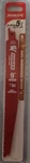 New Diablo 5X Bi-metal 5-PK 9-INCH Nail Embedded Wood # DS0912BW5, Free Shipping. Fixed Price $16.89.