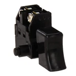 Original Hitachi Part # 305-409 Switch (a) 1P Plugintype S18SB. Fixed Price $20.15.