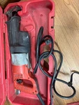 Milwaukee Tools 6509-31 (PSJ009287). Fixed Price $54.99.
