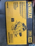 Dewalt DCS570B 20V Max Circular Saw Tool Only. Fixed Price $190.00.