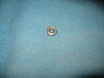 New Premium Bearing Replaces Delta 912535 For 28-682 Band Saw. Fixed Price $11.95.