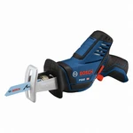 Bosch PS60N Reciprocating SAW,3,000 Stroke/min 802G99. Fixed Price $152.30.