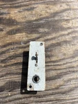 Delta Rockwell Milwaukee Motor Switch Cutler Hammer Scroll Saw. Fixed Price $49.99.