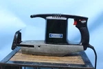 Sears Craftsman 315.17065 Recipro Saw Vintage Works Well. Fixed Price $14.95.