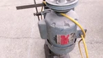 Delta Rockwell Bandsaw Drill Press Sander Others 1725 Rpm Motor. Fixed Price $88.00.