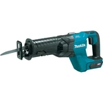 Makita GRJ01Z 40V Max Xgt Brushless Recipro Saw, Tool Only. Fixed Price $215.99.