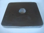 Vintage Delta Homecraft Jig Scroll Saw #40-110 Cast Table Top HSS-502. Fixed Price $15.99.
