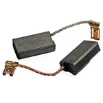 Bosch 1617014138 Carbon Brush Set For 11240 Rotary Hammer 11247 11388. Fixed Price $15.14.