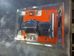 New Black+decker Matrix Jigsaw Attachment - Bdcmtjs. Fixed Price $19.99.