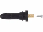 For 2007-2012 Dodge Caliber Tpms Sensor Programmable Service Kit 12584SP 2008. Fixed Price $16.30.