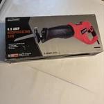 Tool Shop 241-9843 (no Blades). Fixed Price $17.99.